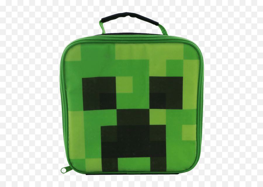 Minecraft Creepers Posted Minecraft Creeper Emoji,Creeper Made Of