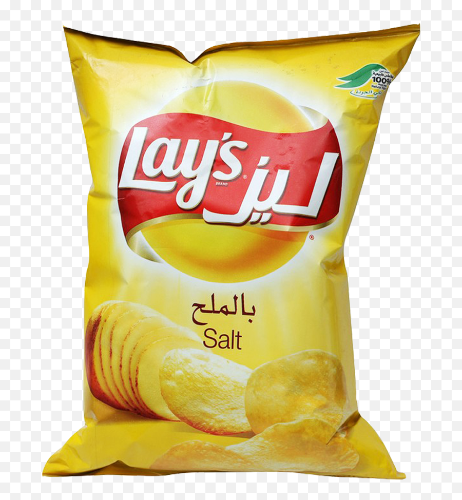 Lays Classic Potato Chips Packet Png Image Packet Clip Art Lays Forno