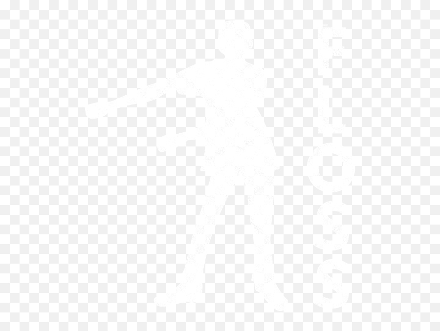 Trends Exercise Movement Flossing Gift Emoji,Floss Dancing Emoticon Free Emoji PNG Images