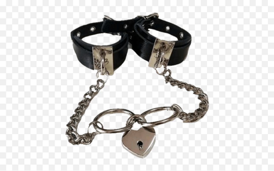 Largest Collection Of Free Solid Emoji,Handcuffs Emoji Free Emoji PNG Images