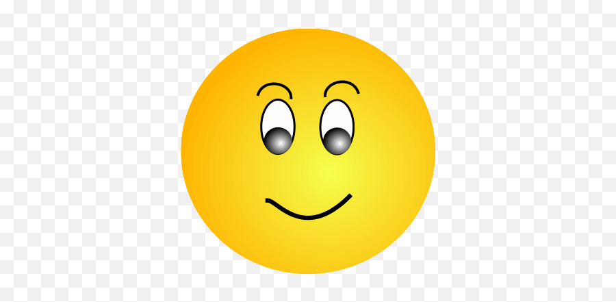To My Blog Happy Emoji,Your Emoticon Free Emoji PNG
