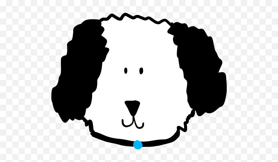 Accessories U2013 Oh My Millie Dot Emoji,Labradoodle Emoji Free