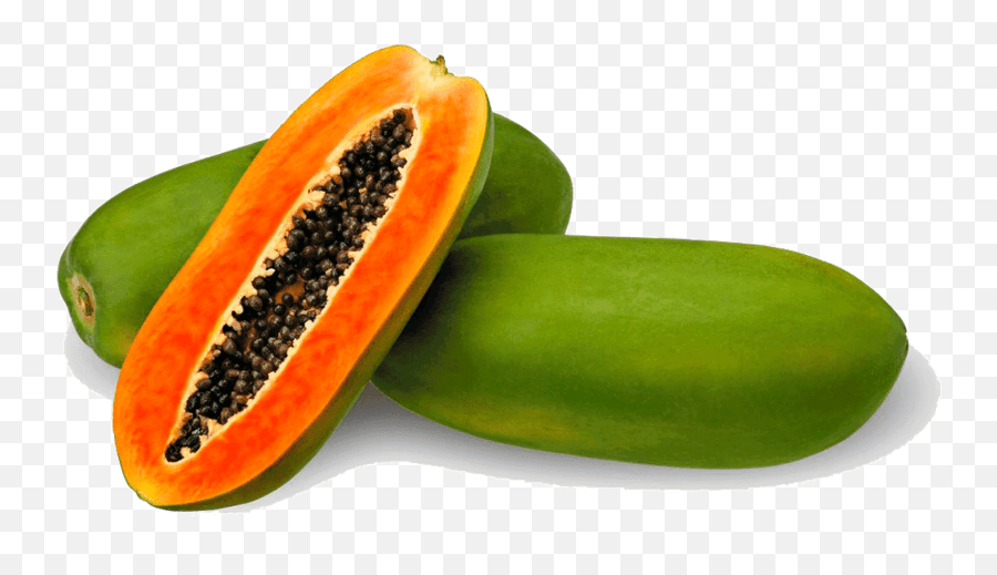 Clipart Images Papaya Clipart Images Transparent Background Papaya
