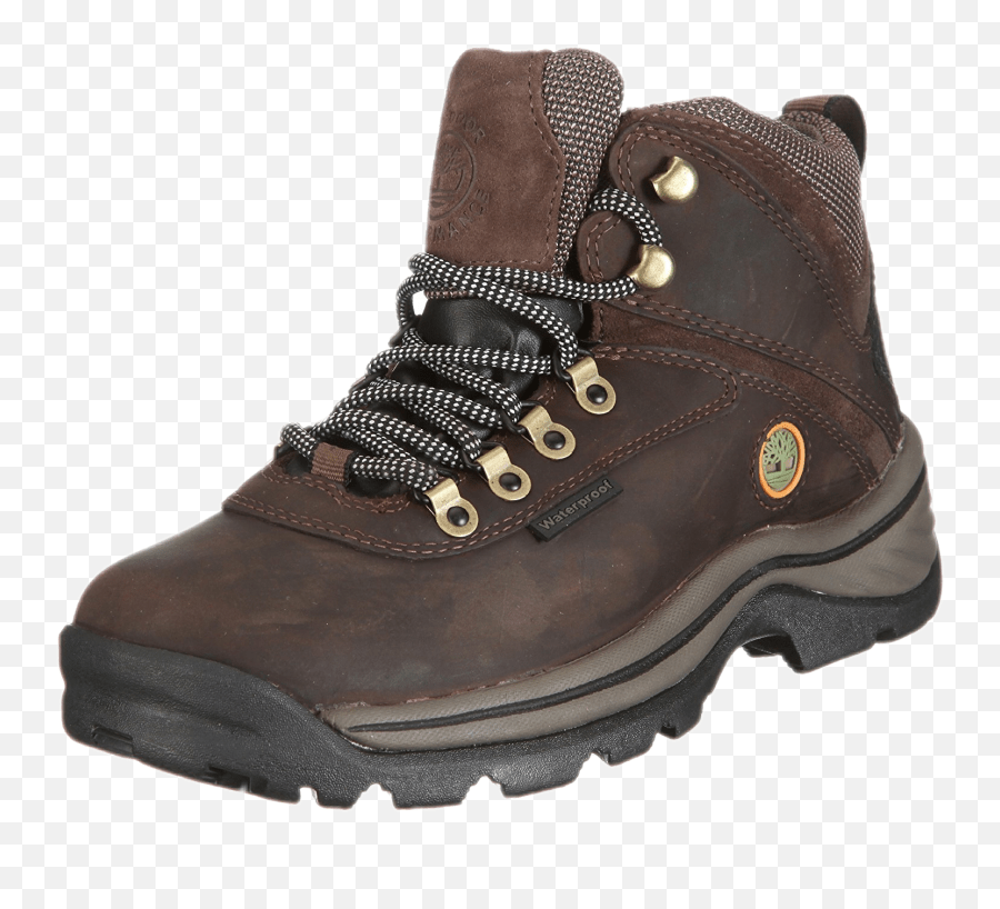Boot Sticker Timberland Hiking Boots Emoji,Hiking Boot Emoji Free