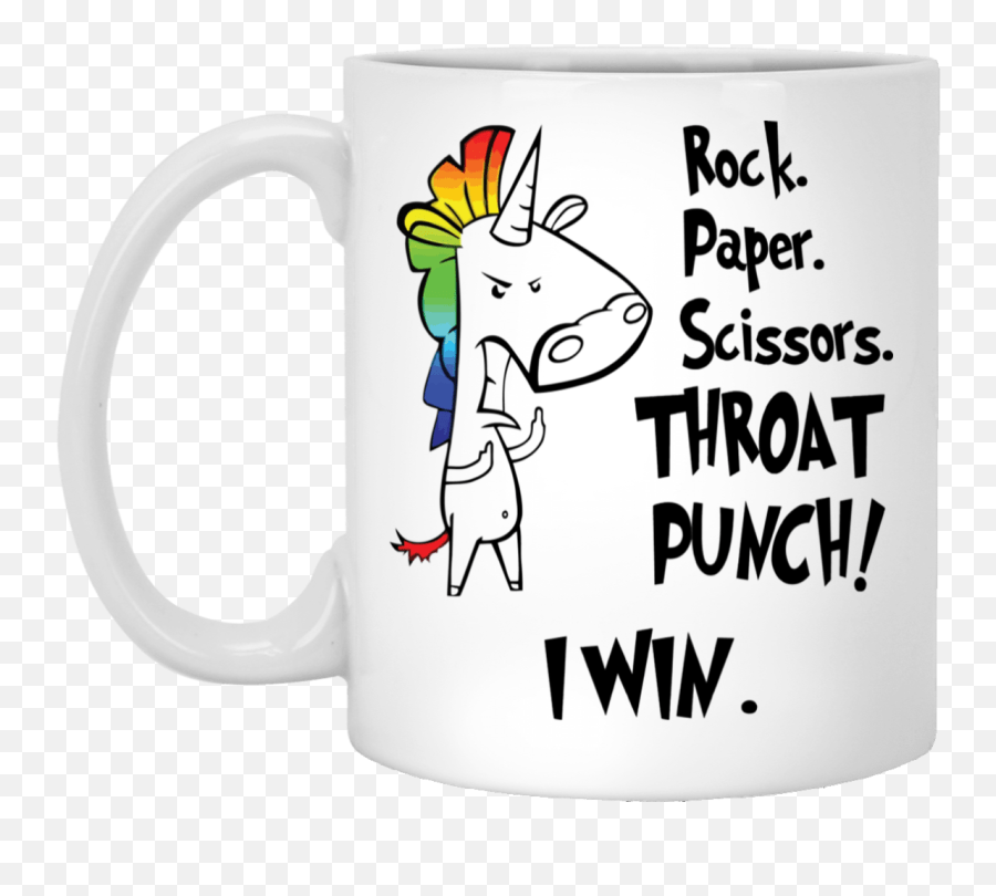 Throat Punch More You Know Dr Seuss Emoji,Rock Paper Scissors Emoji
