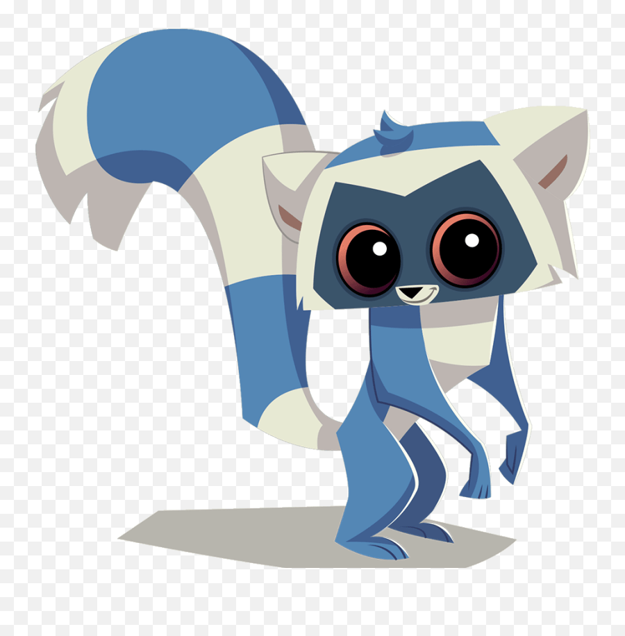 Fun Facts Video Games That Every Player Should Know 2014 Animal Jam