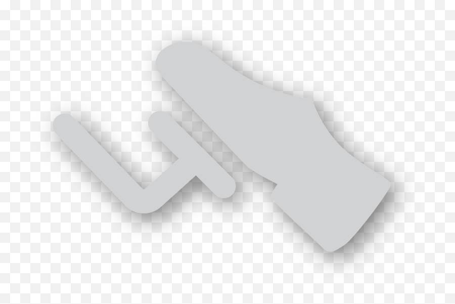 How Many Amps Do Electric Trailer Brakes Draw Solid Emoji,Emojis In