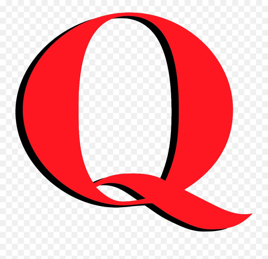 Q Letter Png Images Free Download Emoji,Q&a Emojis Free Emoji PNG