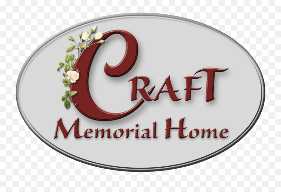 Craft Memorial Home Port Chester Ny Funeral Home And Cremation Emoji