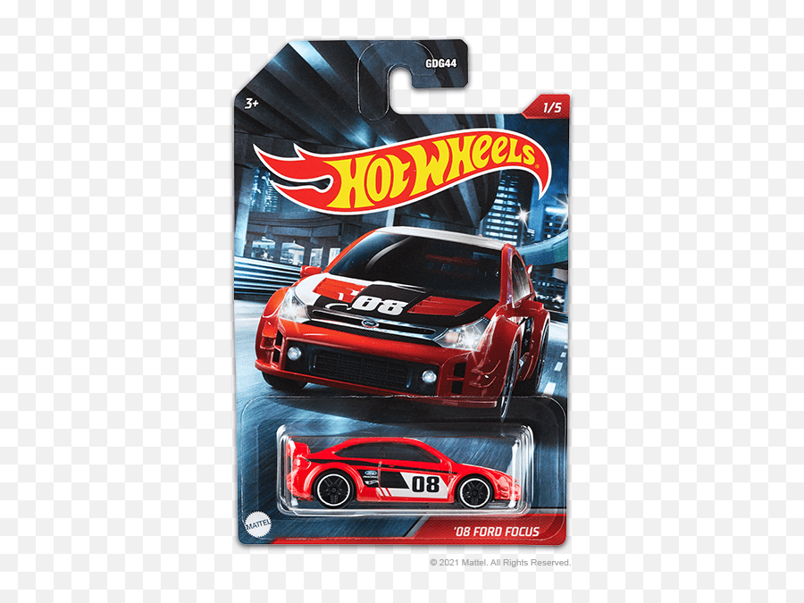 Themed Auto Mix 1 Hot Wheels Cult Racers 2021 Emoji,Emoji Scale 15