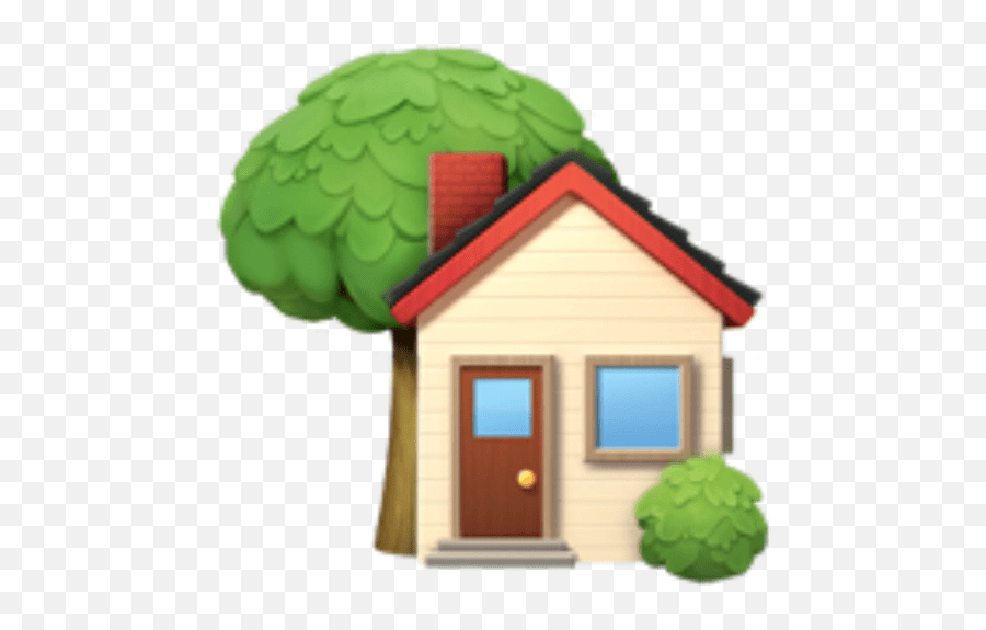 Robert J Dylina Mortgage Specialist Get The Best Home Emoji,House Emoji