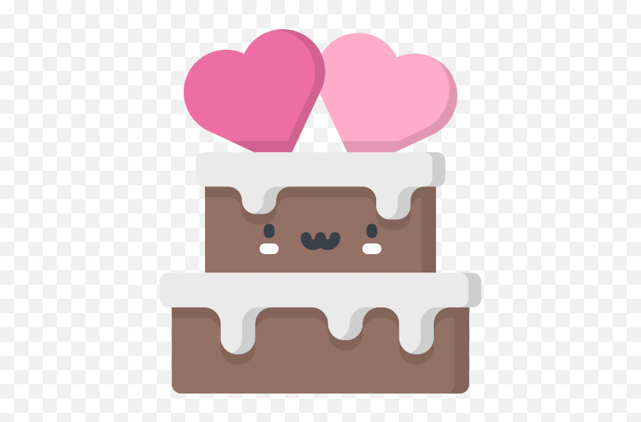 Free Icon Cake Emoji,Emoji Cakw Free Emoji PNG Images