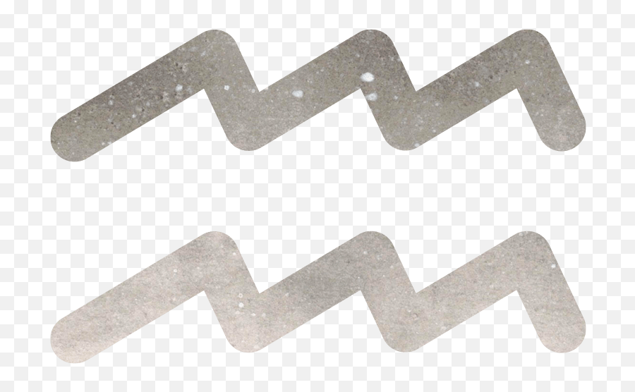 Aquarius Personality Dates Emoji,Aquarius Do Not Show Their