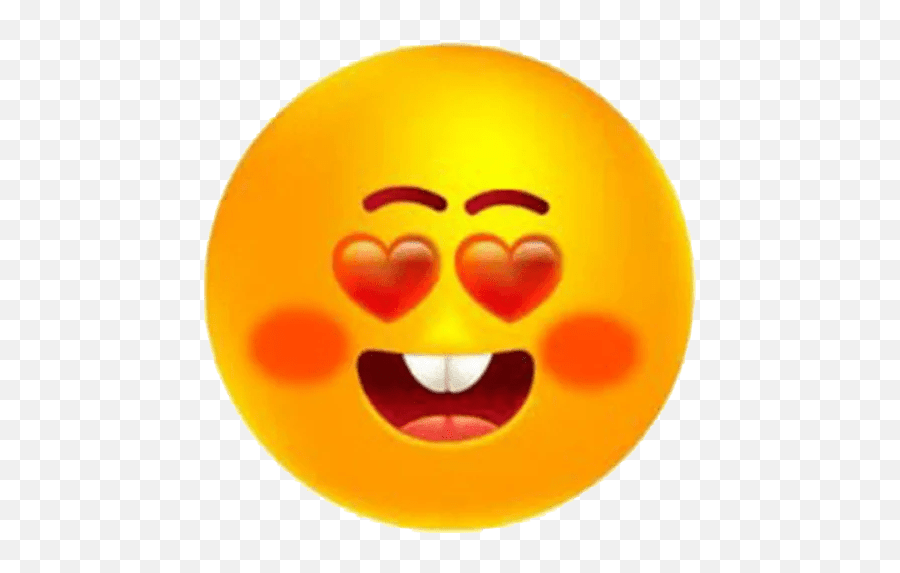 Love Sticker 10 Stickers For Whatsapp Emoji,Flying Kiss Emoji Free