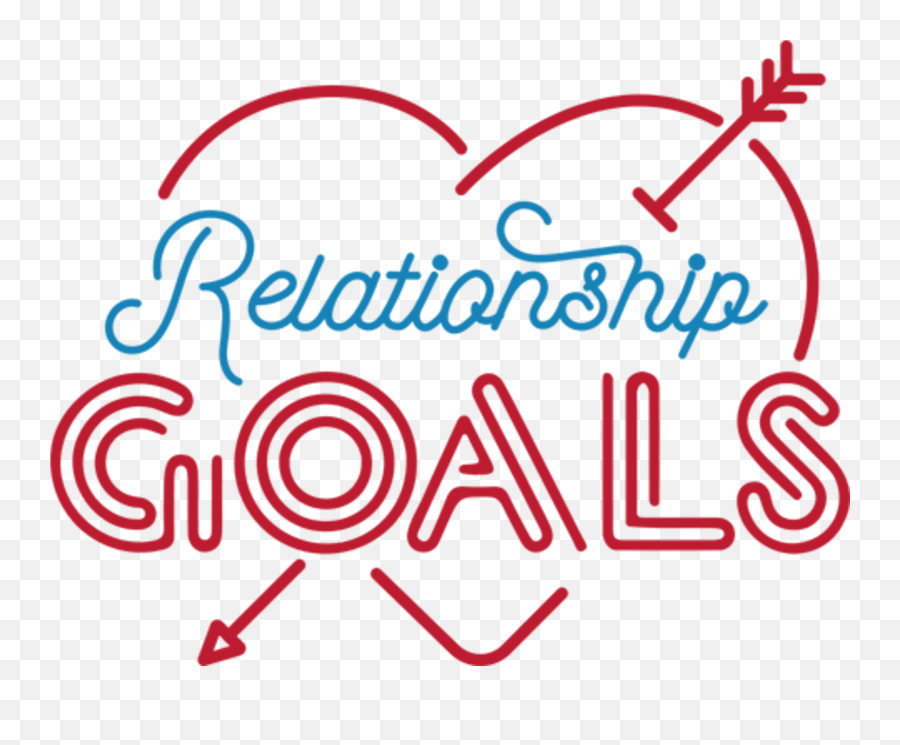 Rtx Special Relationship Goals Png Emoji,Relationship Goals Funny