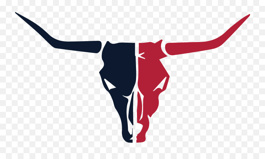 Free Transparent Texas Longhorn Png Longhorn Skull Emoji,Texas