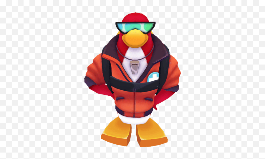 Jet Pack Guy Club Penguin Wiki Fandom Club Penguin Penguin Jetpack