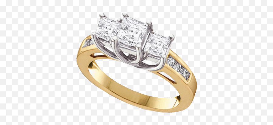 Funny Animated Gif Animated Gifs Jewelry Animated Jewellery Emoji Emoticon Bergerak Wechat Free Emoji Png Images Emojisky Com