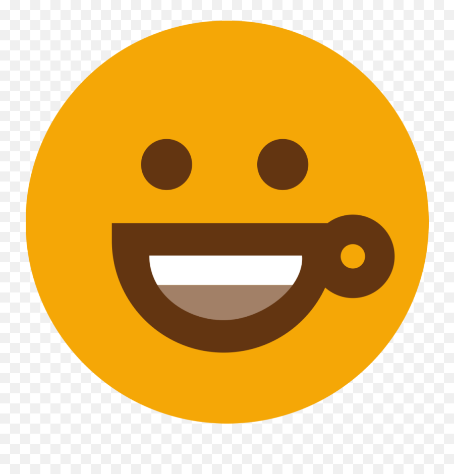 Blog Grin Roast Emoji,Praise God Emoticons Free Emoji PNG Images