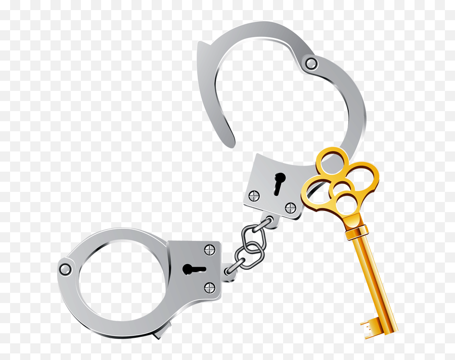 Uncle Sam Hand Cuffs Clip Art Library Transparent Police Handcuffs Png Emoji,Handcuffs Emoji