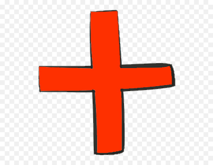 Bad Cat Emojis Christian Cross,Religious Cross Emoji Free Emoji PNG