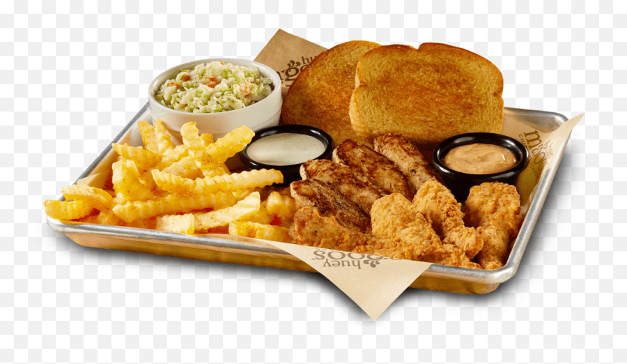 Huey Magoos Chicken Tenders Magoos Chicken Emoji,Chicken Fries Emojis