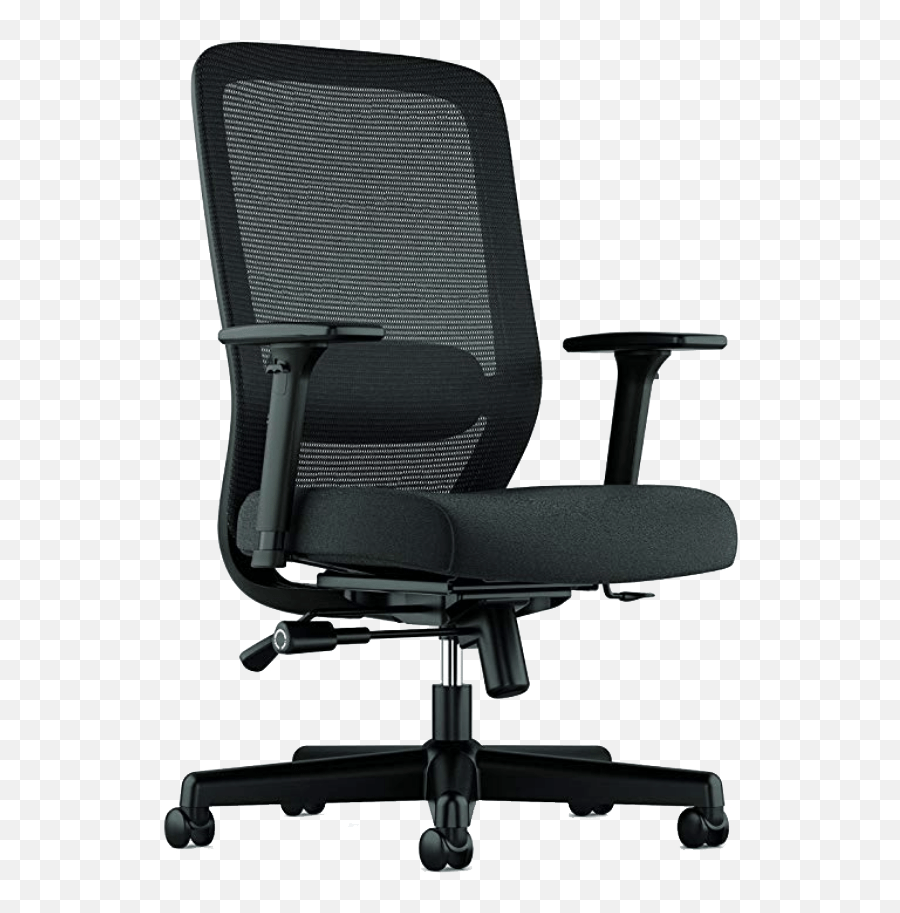 Ikea Office Chairs Hon Exposure Clipart Full Size Computer Chair