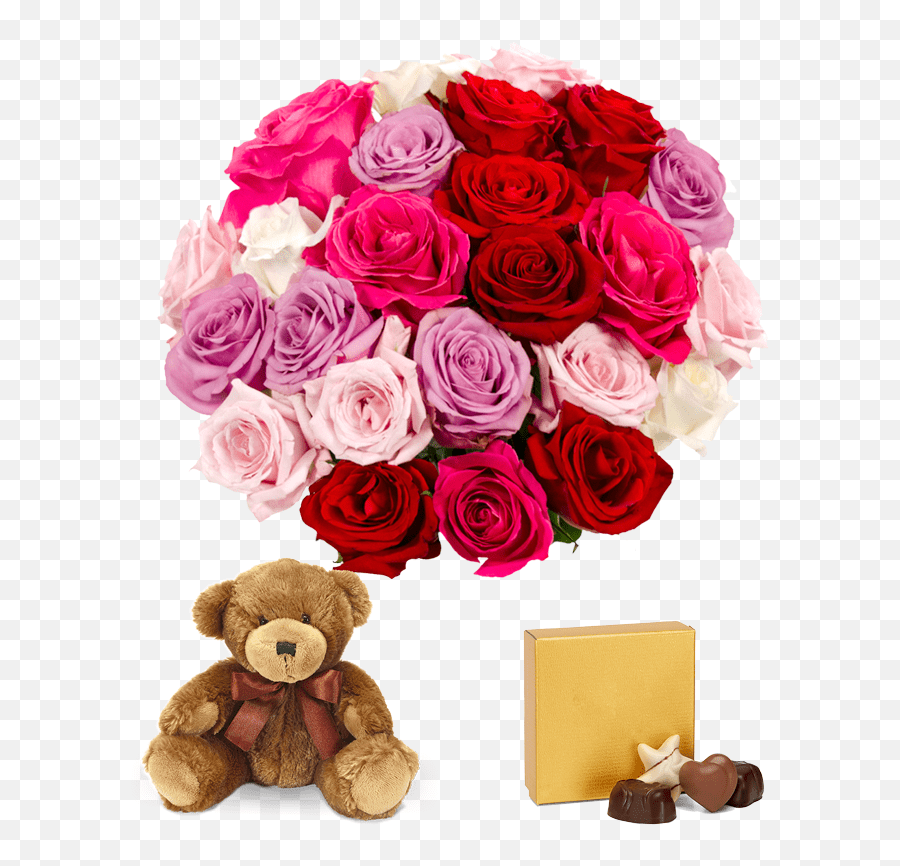 Custom Flower Vase Picture Vase Fromyouflowers Emoji,Purple Rose Emoji