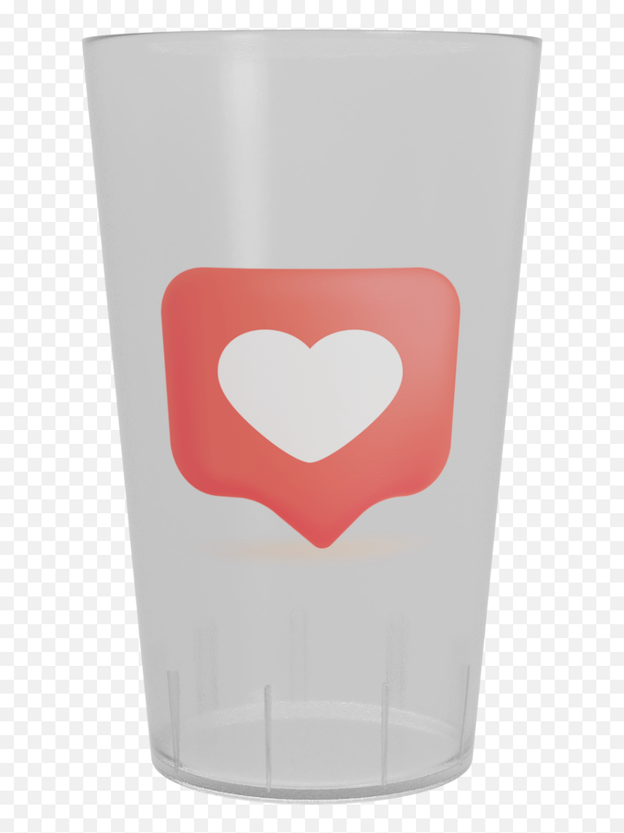 Wobz Célèbre La Journée Mondiale Des Émojis Pint Glass Emoji,Emoji