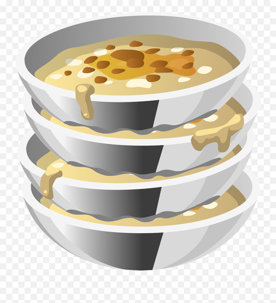 Stack Of Food Png Emoji,Pickle Soup Emoji Free Emoji PNG Images