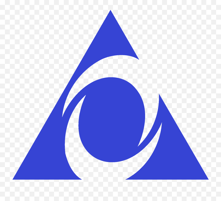 Brand Logos Quiz Jetpunk Answers Emoji,Is There A Whip Emoji Free