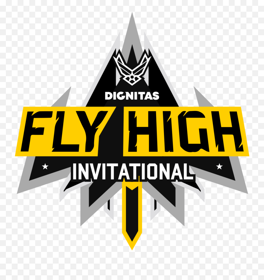 Fly High Invitational Liquipedia Valorant Wiki Emoji,Emoji 1st And