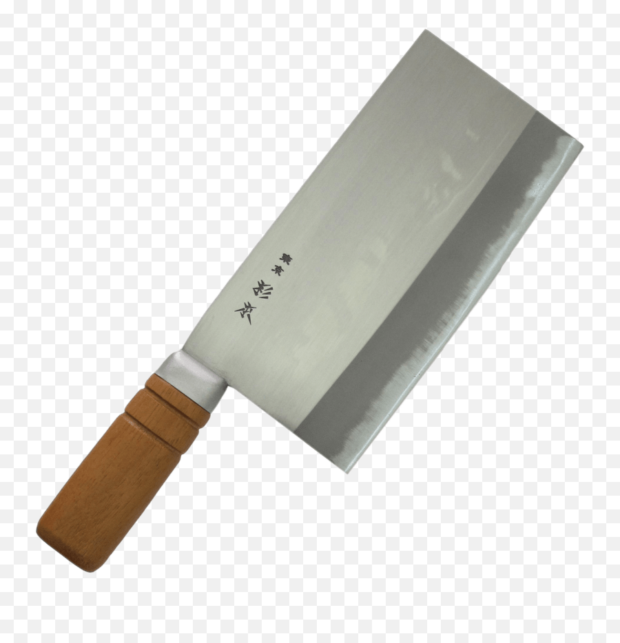 Kitchen Knife Png U0026 Free Kitchen Knifepng Transparent Portable