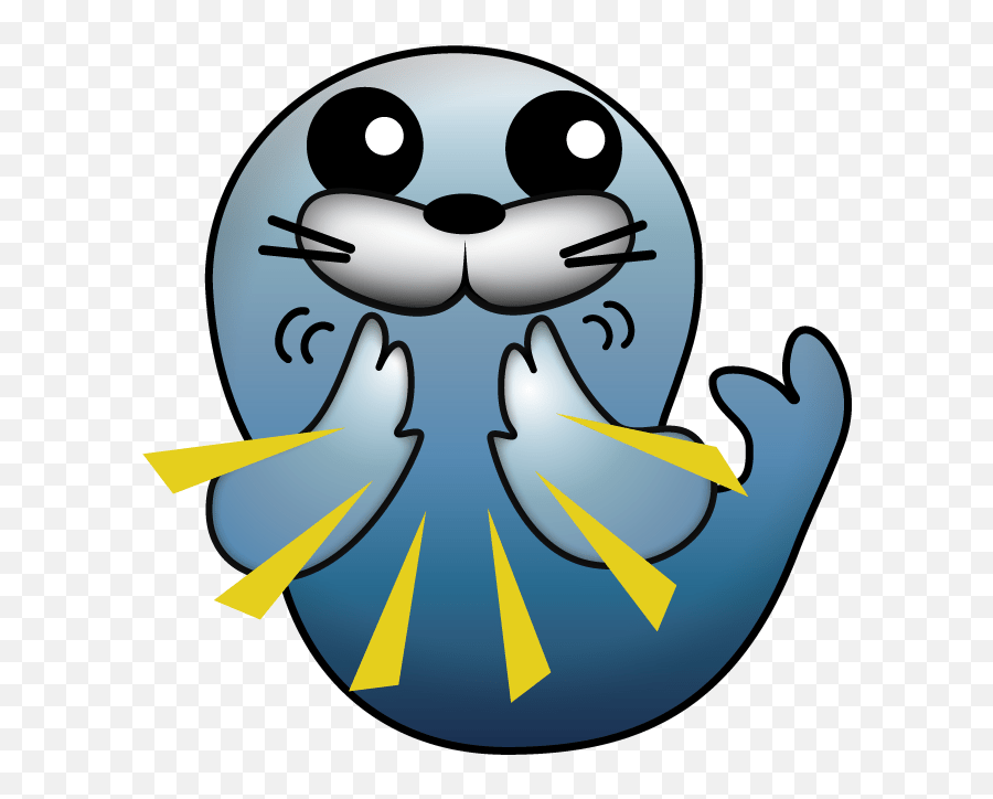 Jessica Kellgren Fozard On Twitter New Video The Tale Happy Emoji