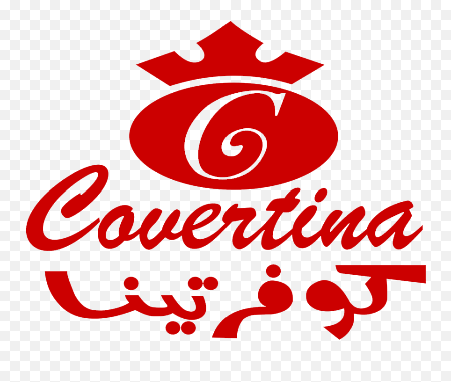 Covertina Covertina Chocolate Logo Emoji,Chocolate Icecream Emoji