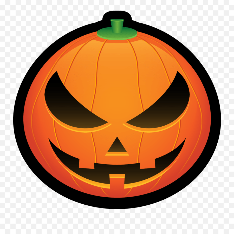 Jack O Lantern Icon Jack O Lantern Icon Emoji,Jack O Lantern Emoji