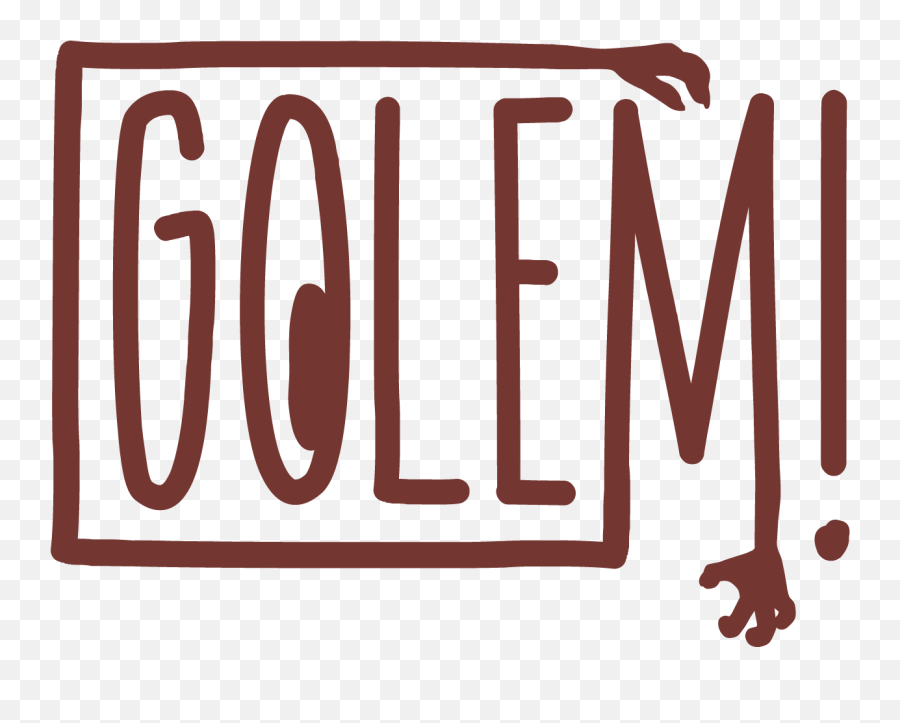 Belt Clipart Brown Belt Bow Emoji,Wwe Belt Emoji Free Emoji PNG