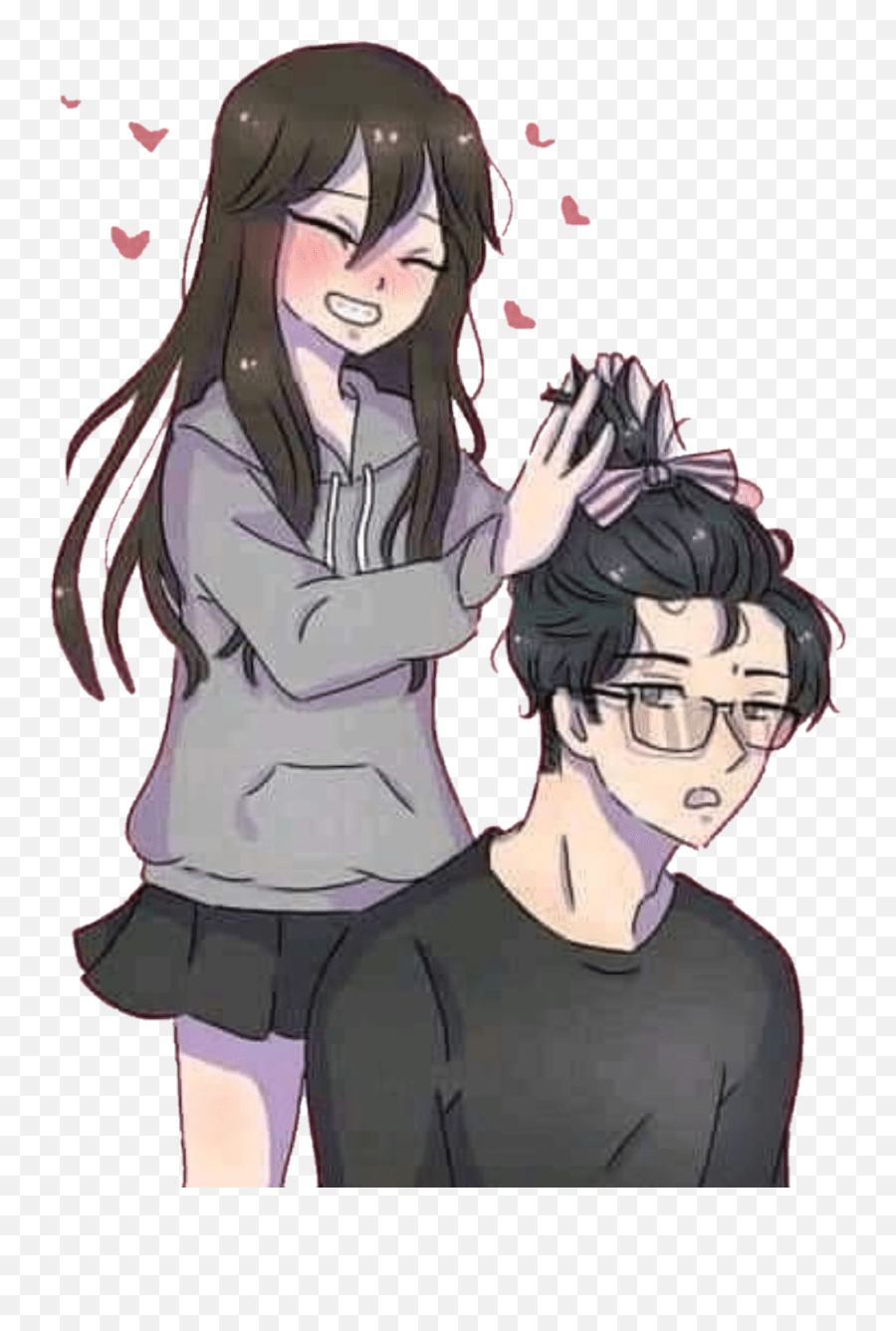 Relationship Relationshipgoals Sticker Emoji,Relationship Goals Funny