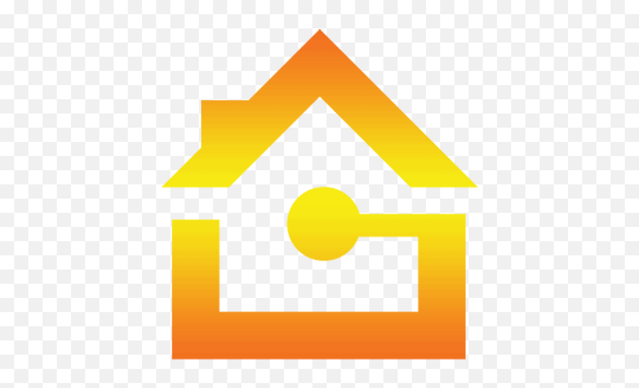 Using Emoji In Home Assistant Home Automation Academy Dot,Calculator