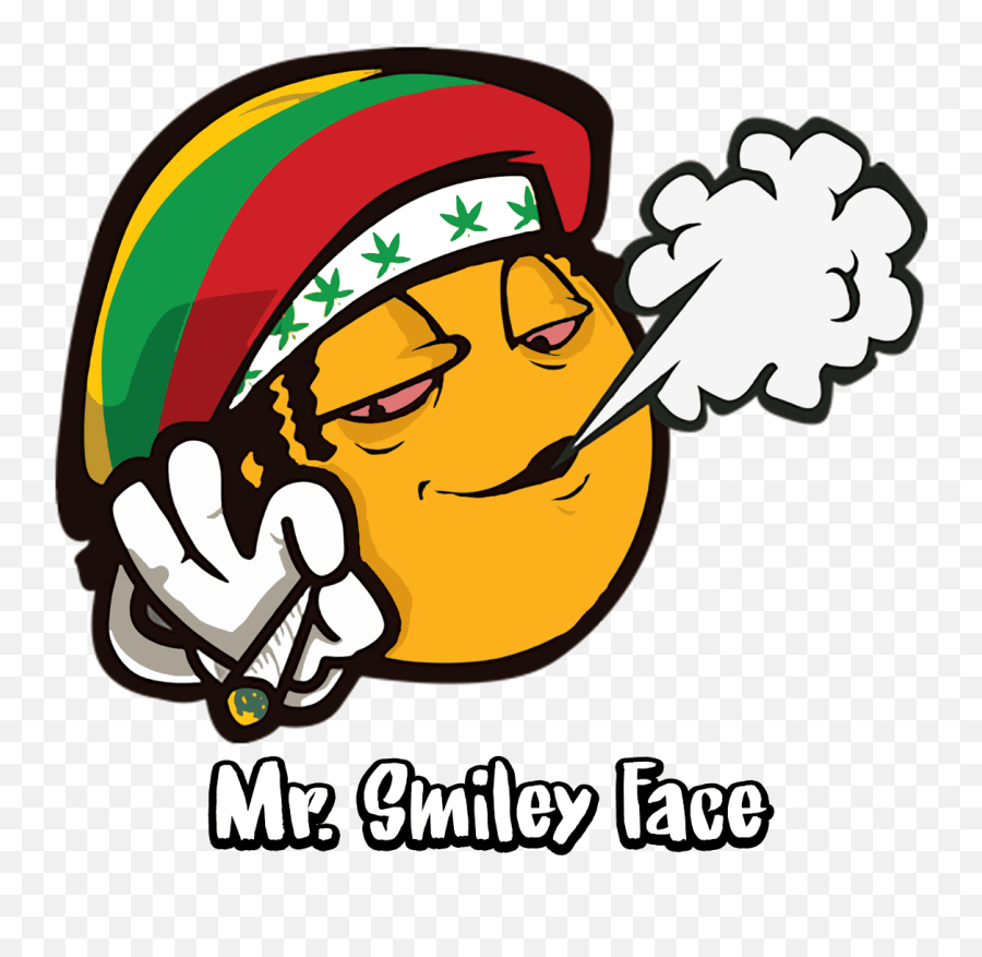 Weed Emoji Copy And Paste at Gladys Huang blog