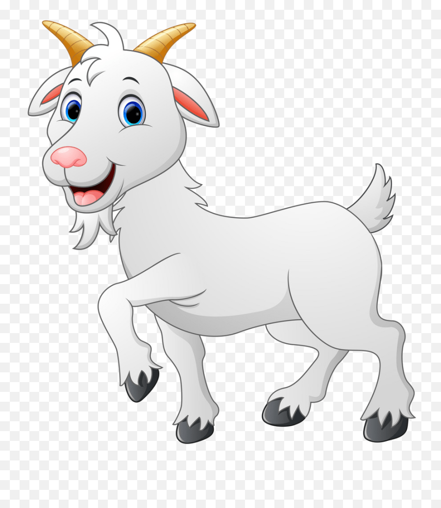 Giving Goats Goat Lover Emoji,Does The Trial Of Grasses Kill Emotions