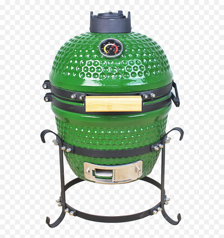 Portable Grill Machine Bbq Gas Grill Tandoor Clay Oven Buy Lidl Green