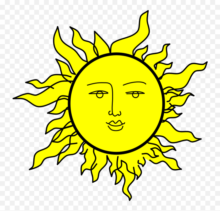 Free Pic Of Sun Download Free Clip Art Free Clip Art On Sun With A