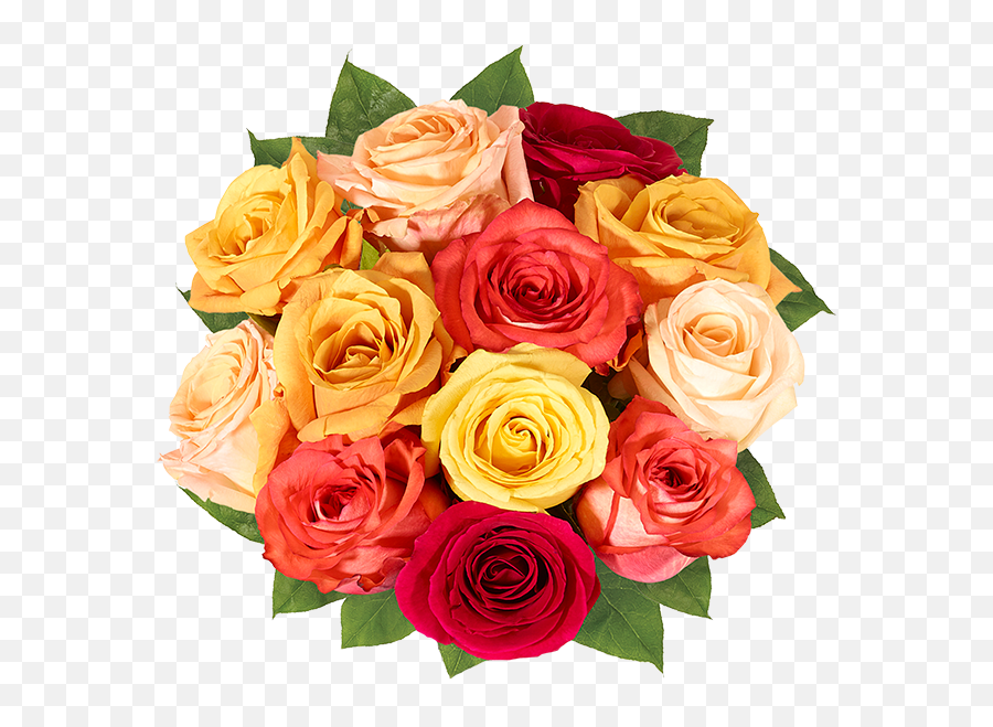 Custom Flower Vase Picture Vase Fromyouflowers Emoji,Love And Flowers Emojis That You Can Copy