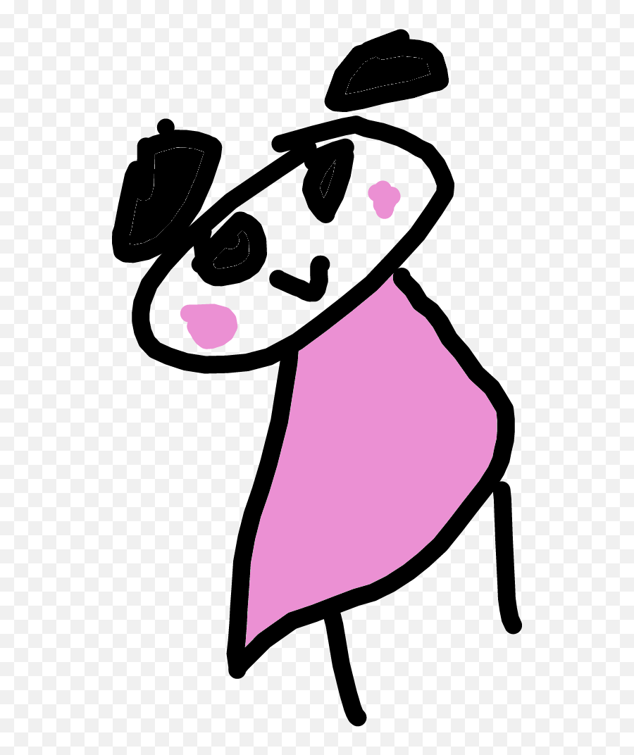 Reddit Archive Emoji,Anime Copypasta Emojis Free Emoji PNG Images