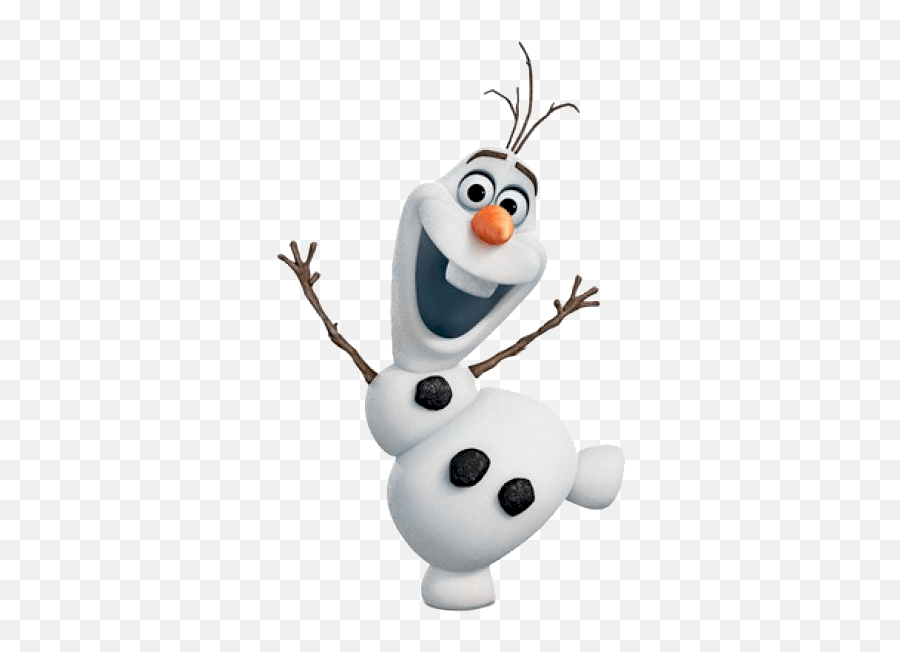 Salju Frozen Transparent Png Olaf Frozen 2 Emoji,Frozen Emojis Free Emoji PNG Images