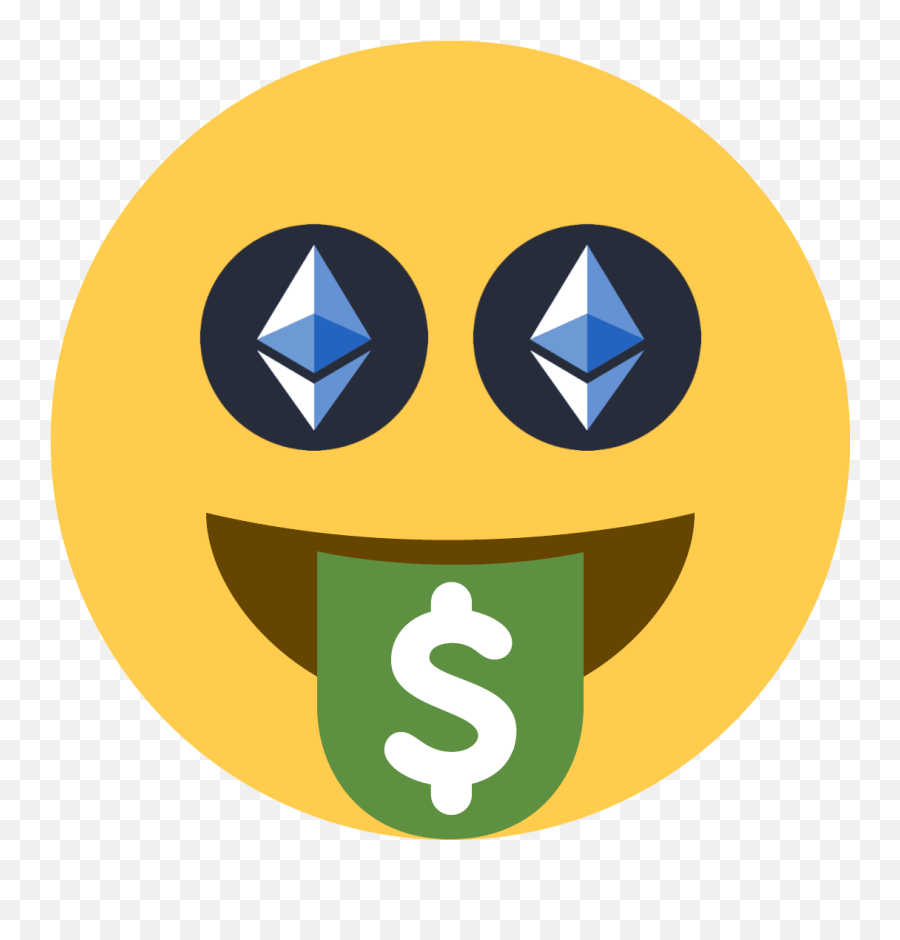 Raremojis Emoji,Rare Tyler Emoticon Free Emoji PNG Images
