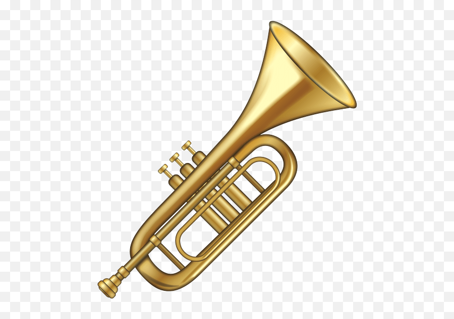 The Best 23 Tuba Emoji Solid,Print Emoticons In Color Free Emoji