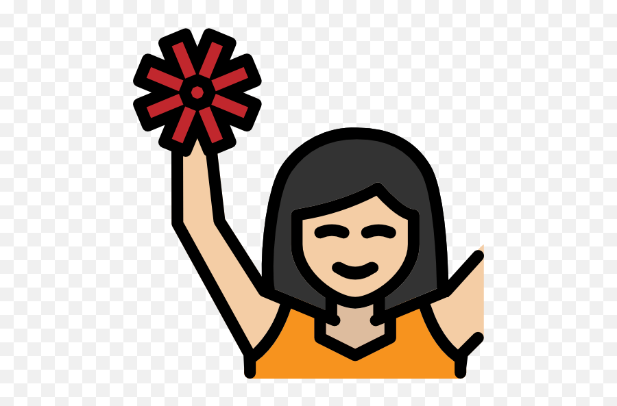 Cheerleading Images Free Vectors Stock Photos U0026 Psd Page 2 Emoji
