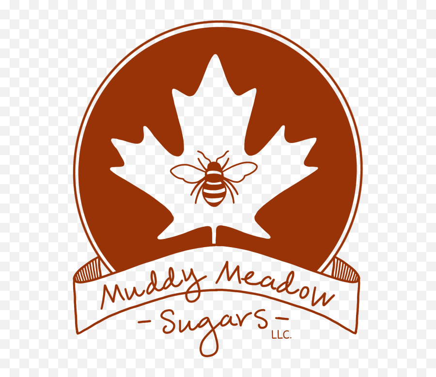 New Hampshire Maple Producers Association Emoji,Facebook Emoticon Codes